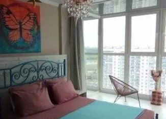 Сдам в аренду 1-ком. квартиру, 35 м2, Челябинская область