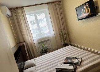 Аренда однокомнатной квартиры, 36 м2, Саратовская область, улица Фирстова, 36Ак3