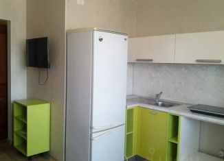 Сдам в аренду квартиру студию, 24 м2, Челябинская область, улица Богдана Хмельницкого, 50