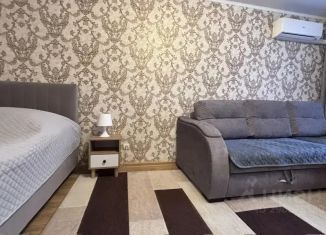Сдается 1-ком. квартира, 36 м2, Нижегородская область, улица Симанина, 3
