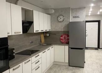 Сдаю 2-комнатную квартиру, 43 м2, Московская область, улица Девичье Поле, 12к4
