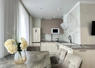 Сдаю 2-комнатную квартиру, 20 м2, Пермь, улица Василия Татищева, 4