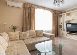 Сдается в аренду 2-комнатная квартира, 70 м2, Воронеж, улица 25 Октября, 41