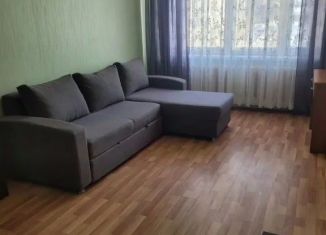 Сдается 3-комнатная квартира, 66 м2, Губаха, улица Гоголя, 6