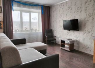 Сдаю квартиру студию, 33 м2, Пермь, улица Маршала Рыбалко, 82