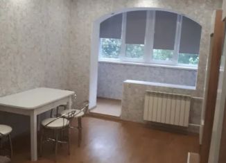 Аренда трехкомнатной квартиры, 62 м2, Самара, улица Стара-Загора, 277