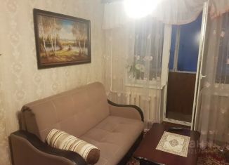 Сдаю 2-комнатную квартиру, 48 м2, Московская область, Школьная улица, 4