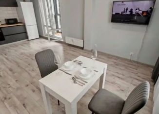 Сдаю 1-комнатную квартиру, 60 м2, Барнаул, Индустриальный район