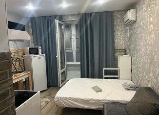 Сдам в аренду квартиру студию, 24 м2, Тюменская область