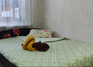 Сдаю 1-ком. квартиру, 36 м2, Самара, Зелёная улица, 9, метро Российская