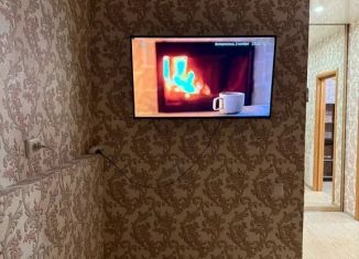 Аренда двухкомнатной квартиры, 50 м2, Самара, Чапаевская улица, 16