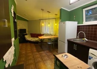 Аренда 2-ком. квартиры, 40 м2, Ростовская область, улица Энгельса, 50