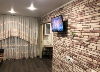 Сдам в аренду квартиру студию, 31.4 м2, Татарстан, улица Михаила Тухачевского, 6