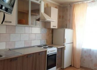 Аренда 1-ком. квартиры, 36 м2, Омская область, улица Яковлева, 8