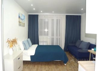 Сдам в аренду 1-ком. квартиру, 30 м2, Новосибирская область, улица Карла Маркса, 36