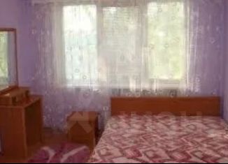 Аренда 2-комнатной квартиры, 50 м2, Челябинская область, улица Озимина, 29