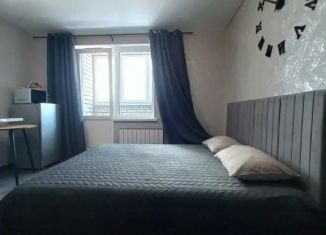 1-комнатная квартира в аренду, 21 м2, Уфа, улица Конституции, 5/2, Орджоникидзевский район