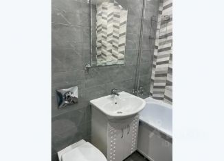 Аренда 1-комнатной квартиры, 40 м2, Красноярский край, Ленинский проспект, 47