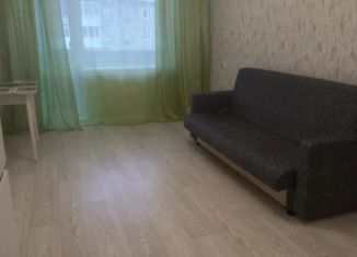 Сдается 1-комнатная квартира, 31 м2, Пермь, улица Космонавта Леонова, 42, Индустриальный район