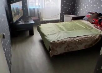 Продаю 3-комнатную квартиру, 65.1 м2, Ленинградская область, площадь Усова, 6