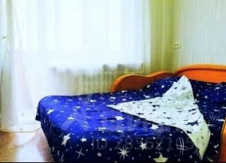Сдаю однокомнатную квартиру, 36 м2, Самара, Зелёная улица, 9, метро Российская