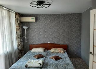 Аренда 2-комнатной квартиры, 40 м2, Самара, проспект Ленина, 10