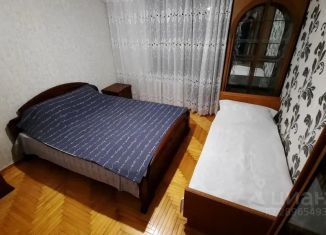 Аренда однокомнатной квартиры, 38 м2, Воронежская область, Богучар, 3