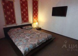 Сдаю в аренду 1-комнатную квартиру, 60 м2, Самара, проспект Карла Маркса, 4А, Железнодорожный район