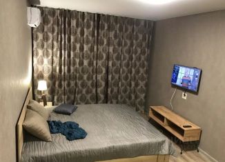 Сдача в аренду 1-комнатной квартиры, 36 м2, Челябинская область, улица Болейко, 7