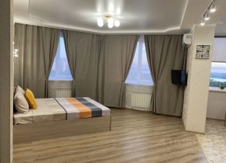 Сдам однокомнатную квартиру, 40 м2, Самара, метро Победа, 7-я просека, 100