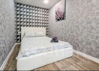 Сдача в аренду 2-ком. квартиры, 44 м2, Омская область, проспект Карла Маркса, 47