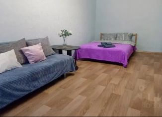 1-комнатная квартира в аренду, 32 м2, Пермь, улица Ленина, 86