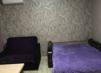 Сдается 1-ком. квартира, 29 м2, посёлок городского типа Безенчук, Молодёжная улица, 5