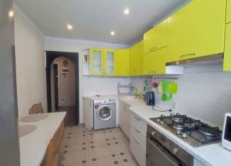 Сдается двухкомнатная квартира, 55 м2, Тульская область, улица Сойфера, 9