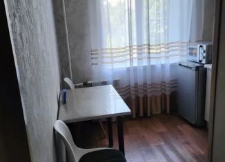 2-ком. квартира в аренду, 45 м2, Воронежская область, Северный микрорайон, 5