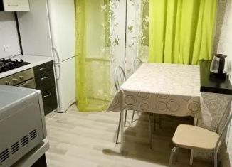Сдаю в аренду 2-ком. квартиру, 54 м2, Пермь, улица Ленина, 87