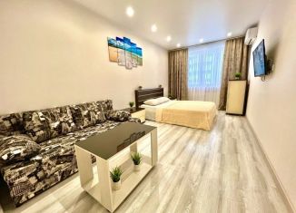 Сдается в аренду 2-комнатная квартира, 60 м2, Самарская область, Съездовская улица, 9