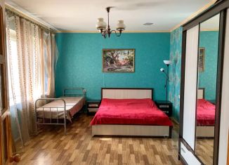 2-ком. квартира в аренду, 58 м2, Воронежская область, улица 9 Января, 272Б