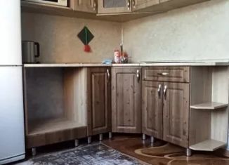 1-ком. квартира в аренду, 32 м2, Заринск, проспект Строителей, 14