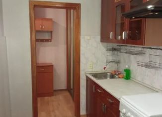 Сдам 1-комнатную квартиру, 41 м2, Самара, 1-й квартал, 9