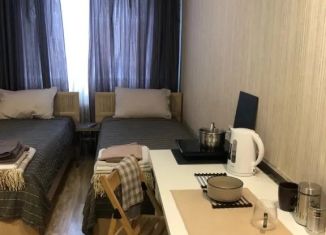 Сдаю 1-ком. квартиру, 16 м2, Челябинская область, улица Болейко, 7