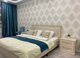 Сдам 2-комнатную квартиру, 70 м2, Ярославль, Силикатное шоссе, 17