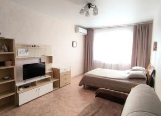 Сдача в аренду 1-ком. квартиры, 42 м2, Воронежская область, улица 9 Января, 175
