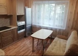 Сдам однокомнатную квартиру, 36 м2, Челябинская область, улица Болейко, 7