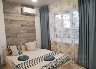Аренда 1-комнатной квартиры, 26 м2, Воронежская область, улица Моисеева, 9Б