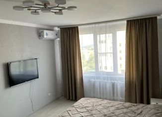 1-ком. квартира в аренду, 36 м2, Воронежская область, Богучар, 8