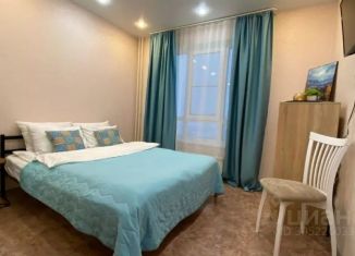 Сдаю в аренду 2-ком. квартиру, 62 м2, Воронеж, улица 9 Января, 68к3