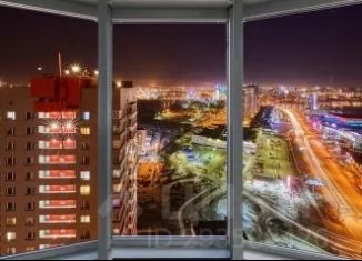 Сдаю 1-комнатную квартиру, 50 м2, Челябинская область, улица Героя России А.В. Яковлева, 5