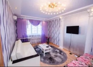 Сдам в аренду 1-комнатную квартиру, 43 м2, Воронеж, улица Карла Маркса, 116А