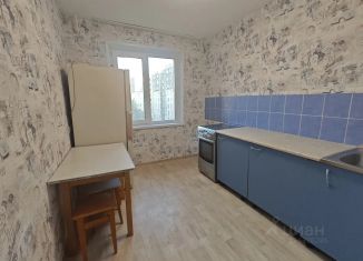 Сдача в аренду двухкомнатной квартиры, 54 м2, Челябинская область, улица Богдана Хмельницкого, 42